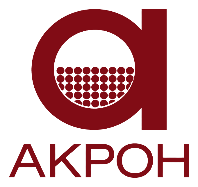 Акрон