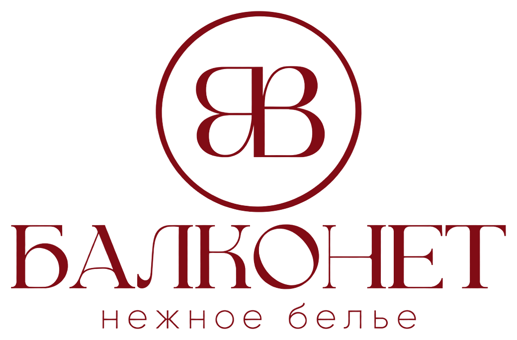 Балконет