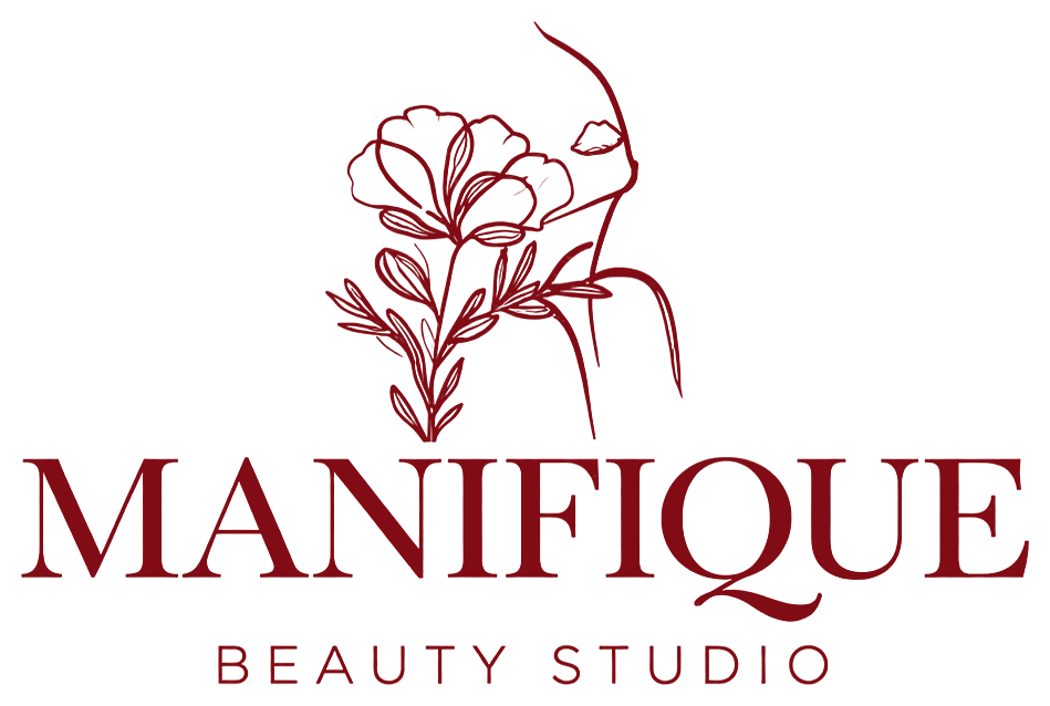 Manifique Beauty Studio
