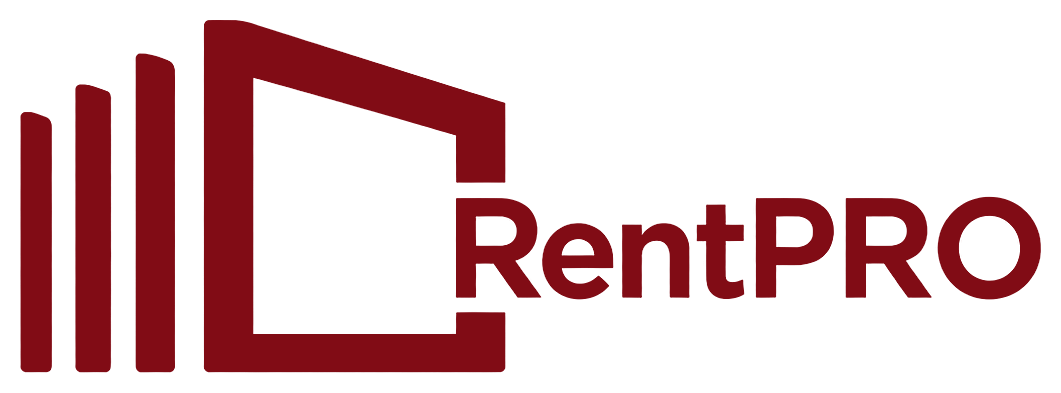RentPRO
