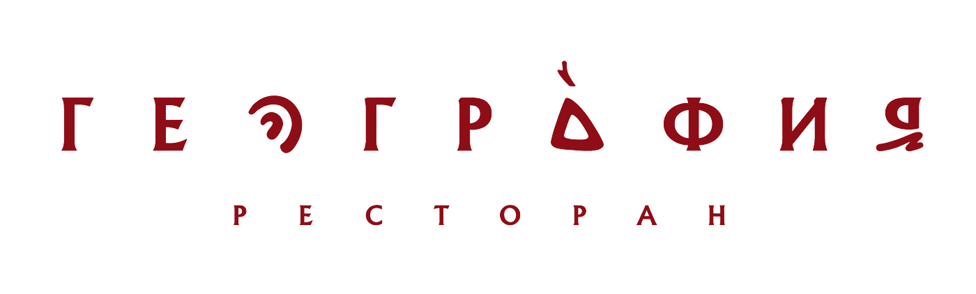 География