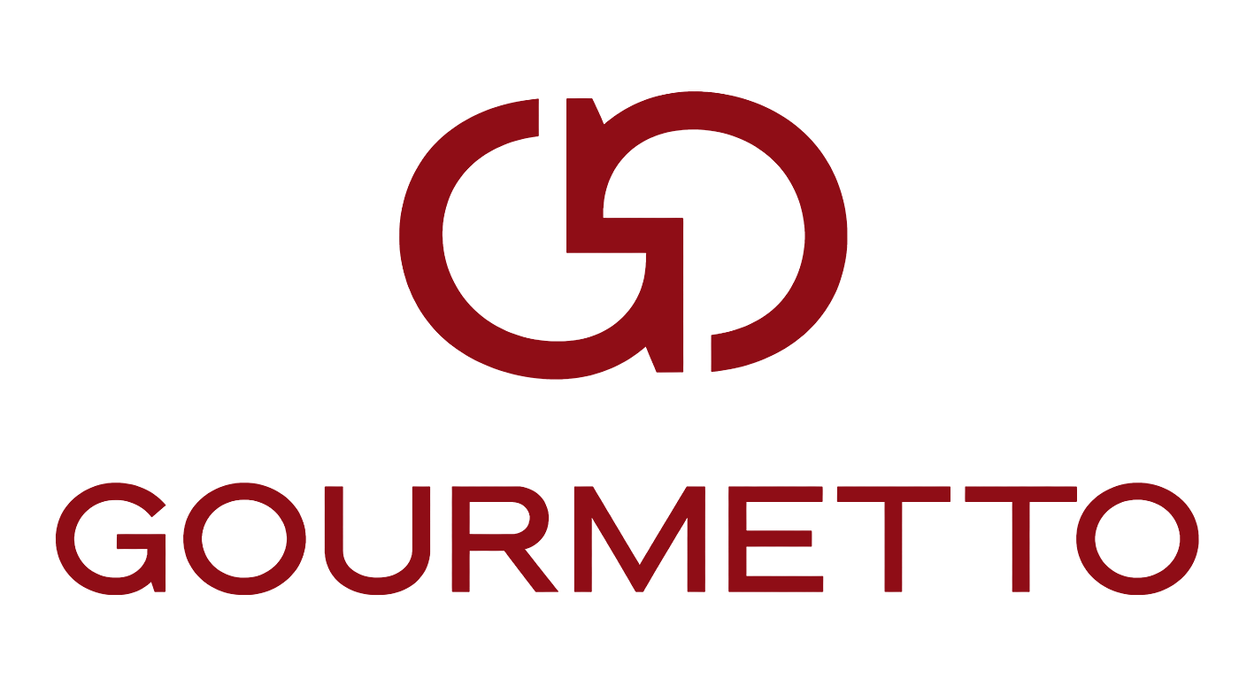 Gourmetto
