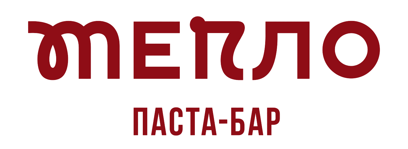 Металло